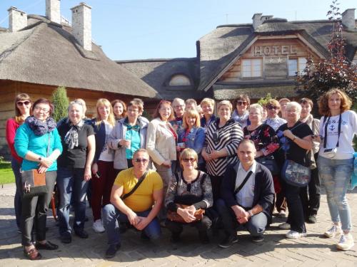 2015-10-04 09-48-40.JPG