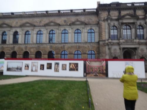 2016-01-03 08-16-50.JPG