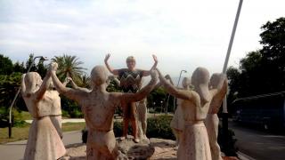 DSC 00985.jpg