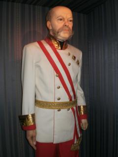 Европа 2009 210.jpg