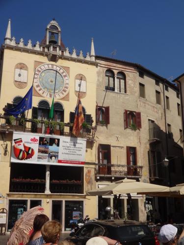 2016-09-09 10-25-12.JPG