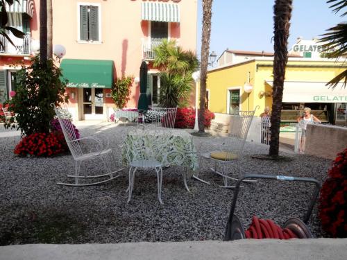 2016-09-08 14-44-16 Бардолино.JPG