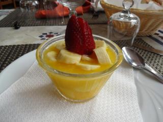 DSC03146.JPG