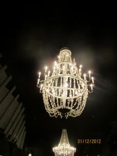 IMG_0661.JPG