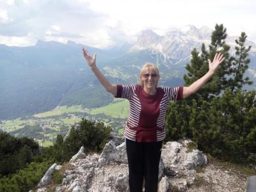 2016-09-10 11-09-52 Фалория.JPG