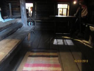 IMG_1576.JPG