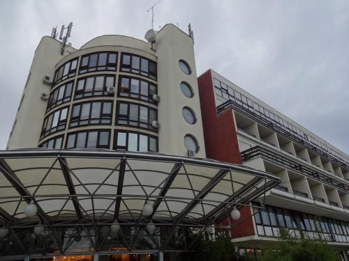 2015-09-29 05-25-50.JPG