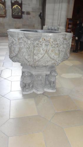 2017-01-03 10-31-44.JPG