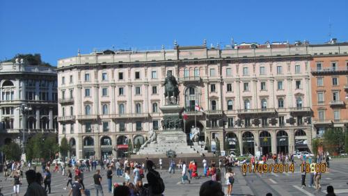 IMG_0731.JPG