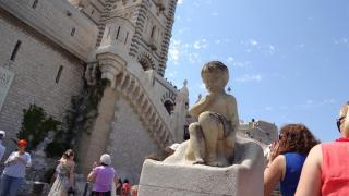 DSC 00403.JPG
