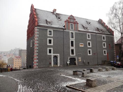 2016-01-04 11-38-46.JPG