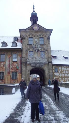 2017-01-04 08-01-18.JPG