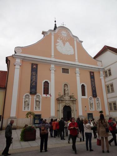 2015-09-28 11-07-06.JPG