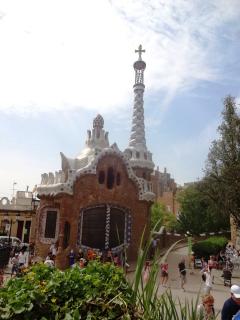 DSC 01041.jpg