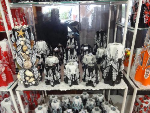 2016-09-13 15-01-48.JPG