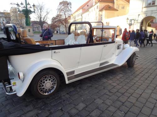 2015-12-31 13-41-38.JPG