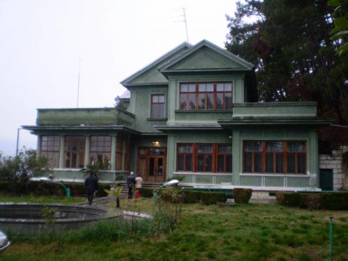 P3010633.JPG