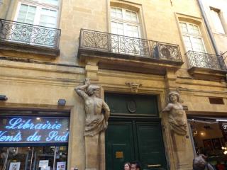 DSC 01462.JPG