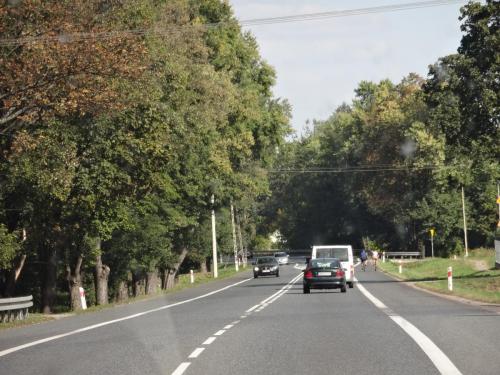 2016-09-17 12-40-02.JPG