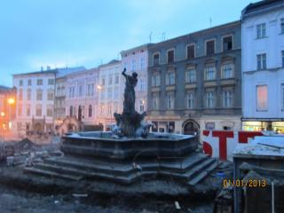 IMG_0778.JPG