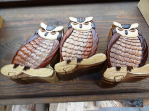 2015-09-27 09-08-56.JPG