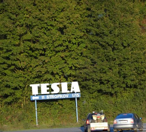 2015-10-03 15-36-18.JPG