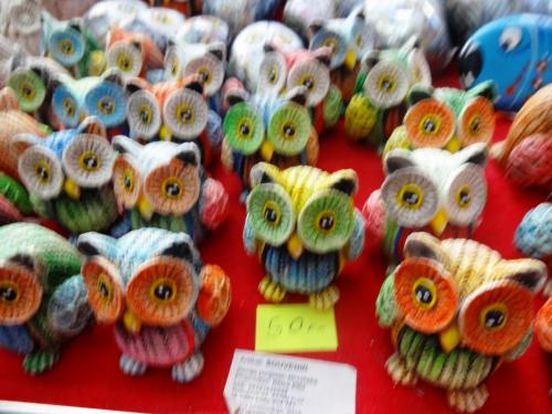 2015-09-30 08-43-52.JPG