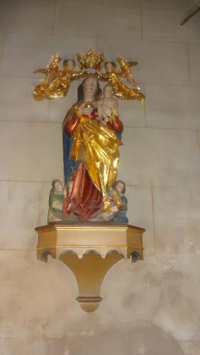 2017-01-03 10-30-34.JPG