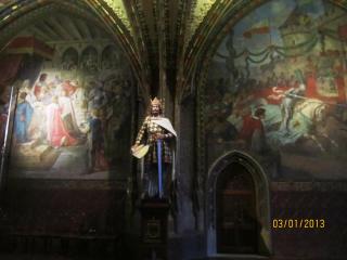 IMG_1127.JPG