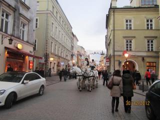 IMG_0521.JPG