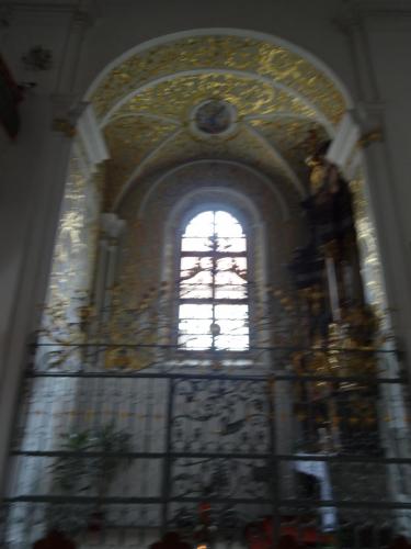 2015-09-28 11-08-32.JPG