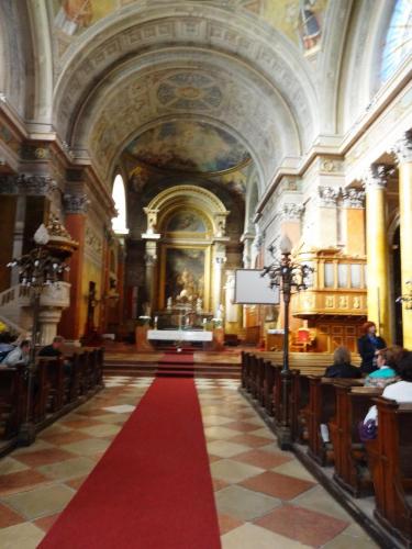 2015-10-03 08-18-24.JPG