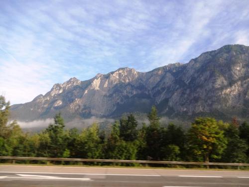 2016-09-16 05-57-10.JPG