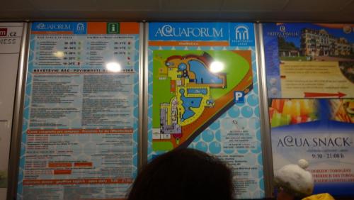 2017-01-04 16-03-46.JPG