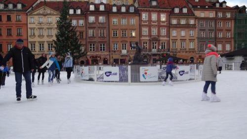 2016-12-28 13-45-50.JPG