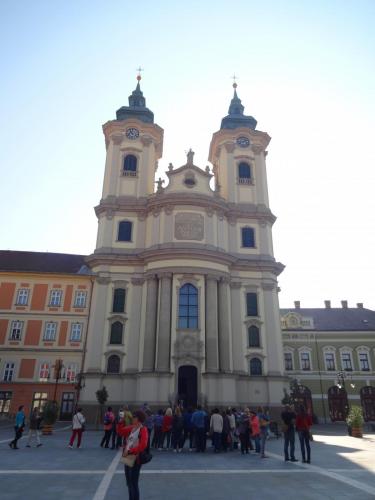 2015-10-03 08-46-50.JPG