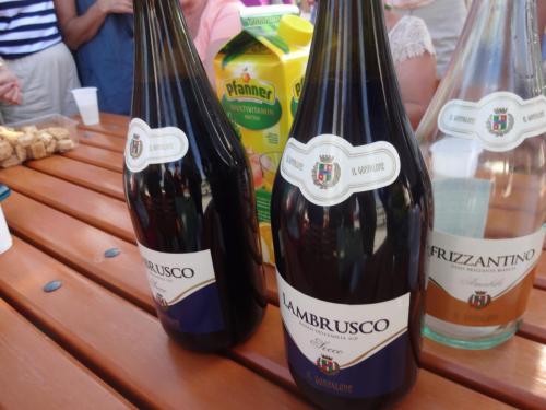 2016-09-16 13-51-32.JPG