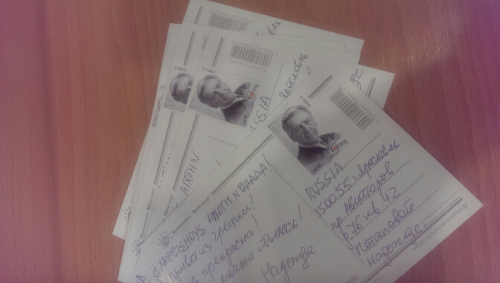 Открытки из Афин.png