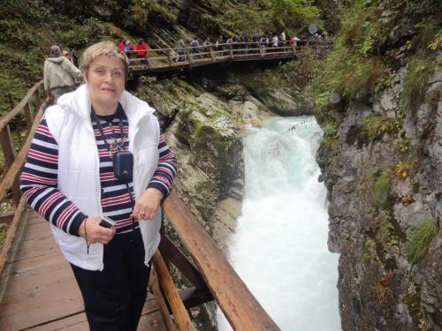 2015-10-02 10-18-48.JPG