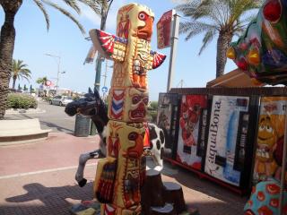 DSC 01110.JPG