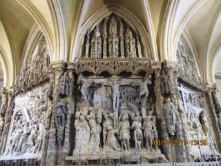 IMG_1926.JPG