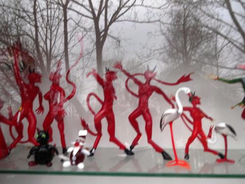 2016-01-02 10-21-04.JPG