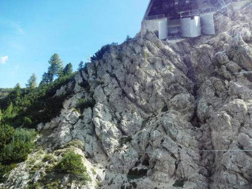 2016-09-10 10-56-18 Фуникулер2 на Фалорию.JPG