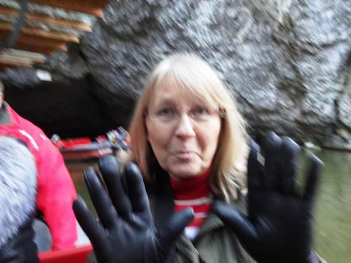 2015-12-30 09-32-48.JPG