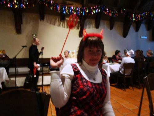 2015-12-31 19-07-50.JPG