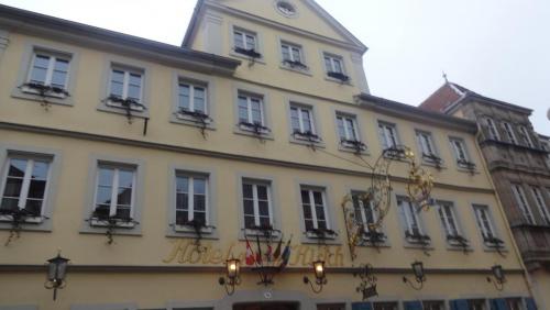 2017-01-03 14-24-46.JPG