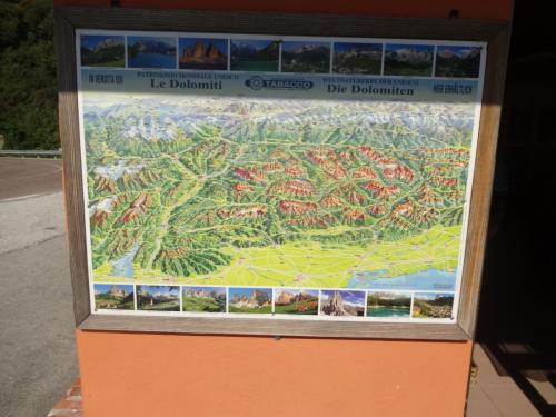 2016-09-10 08-52-32.JPG