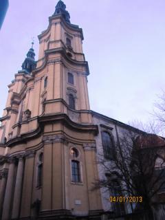 IMG_1163.JPG