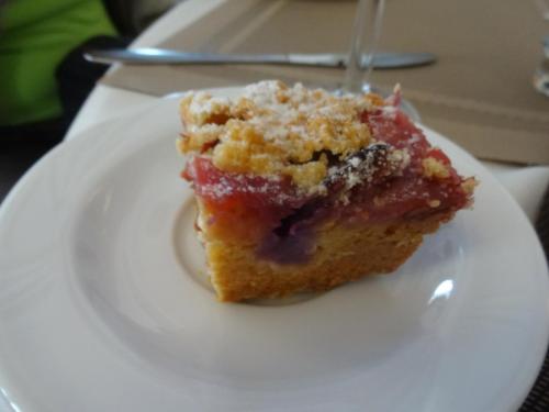 2016-09-17 12-07-38 У дубов.JPG