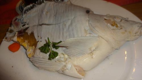 2017-01-03 12-40-14.JPG